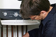 boiler repair Nether Dysart