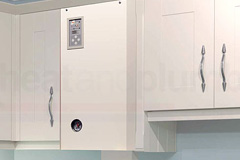 Nether Dysart electric boiler quotes