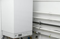 free Nether Dysart condensing boiler quotes
