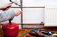free Nether Dysart heating repair quotes