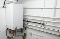 Nether Dysart boiler installers