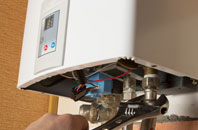 free Nether Dysart boiler install quotes